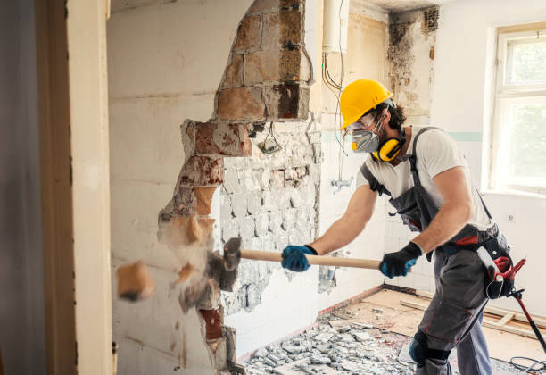 Best Affordable Concrete Contractor  in Islandia, NY