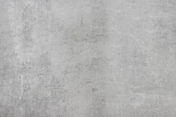 Best Concrete Flooring Contractor  in Islandia, NY